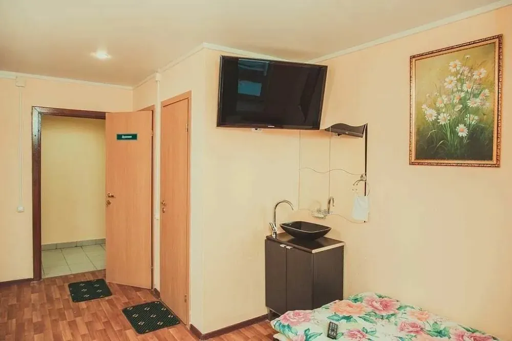 в Самаре Самара - изображение 17