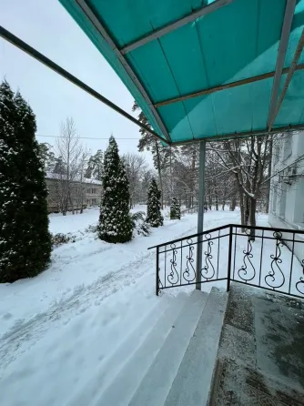 в Тольятти Тольятти