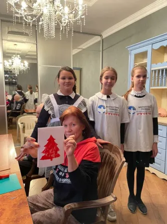 в Тольятти Тольятти