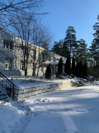 в Тольятти Тольятти