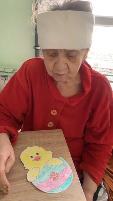 в Тольятти Тольятти - изображение 13