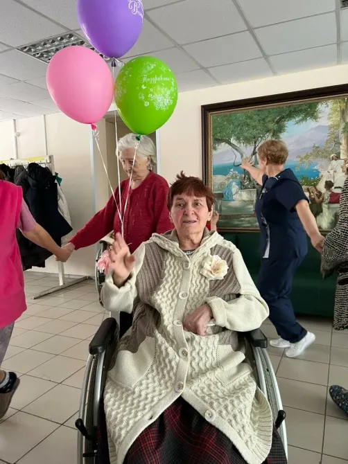 в Тольятти Тольятти - изображение 11