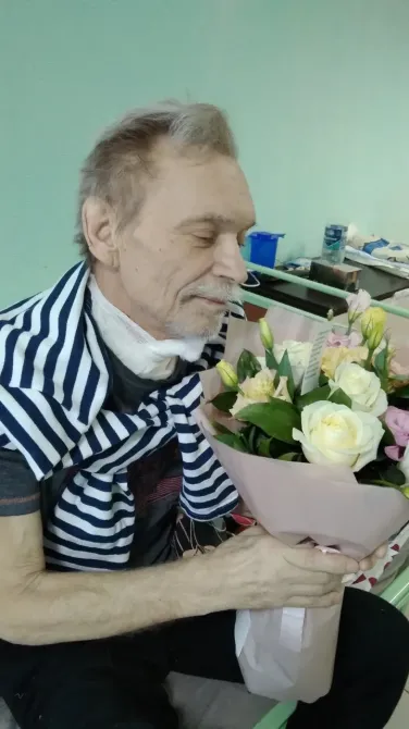 в Тольятти Тольятти - изображение 15