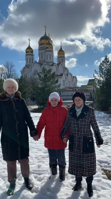 в Тольятти Тольятти - изображение 17