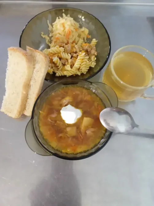 в Тольятти Тольятти - изображение 16