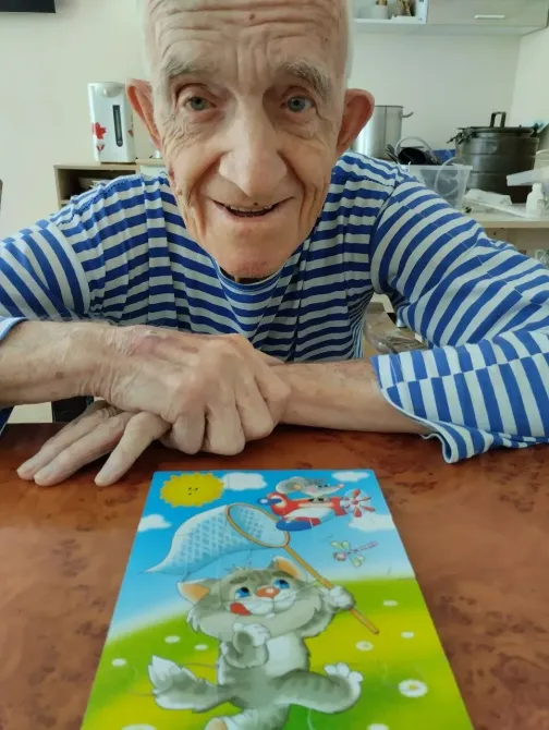 в Тольятти Тольятти - изображение 19