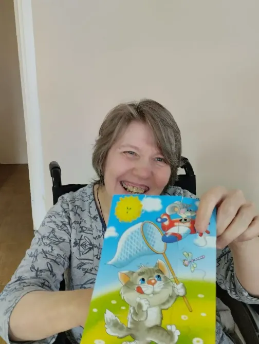 в Тольятти Тольятти - изображение 7