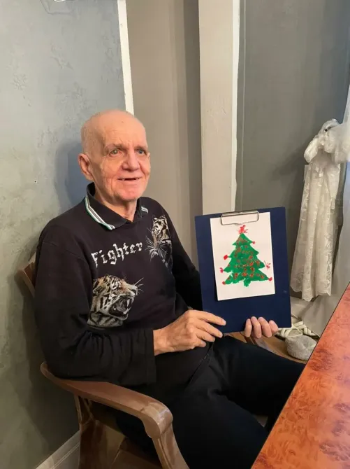 в Тольятти Тольятти - изображение 4