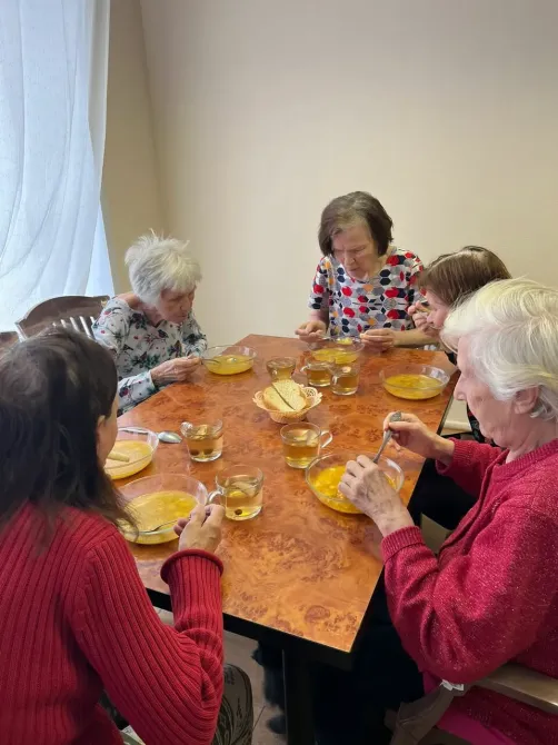 в Тольятти Тольятти - изображение 9