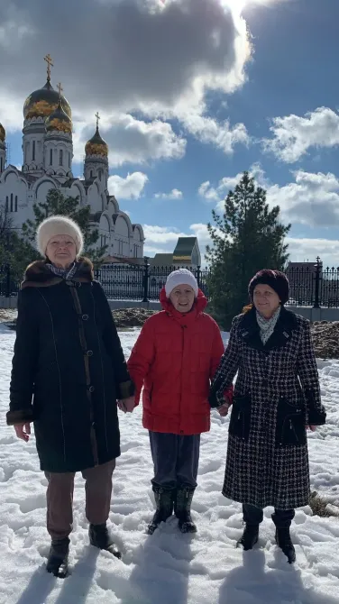 в Тольятти Тольятти - изображение 14