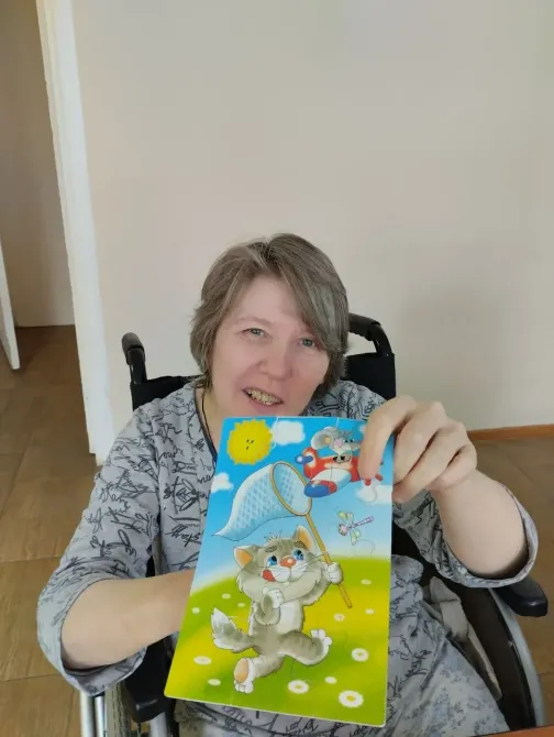 в Тольятти Тольятти - изображение 18