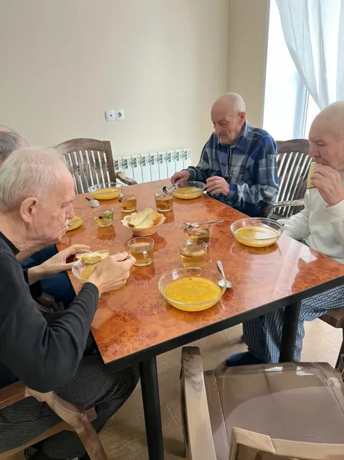 в Тольятти Тольятти - изображение 10