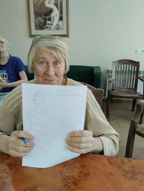 в Тольятти Тольятти - изображение 8