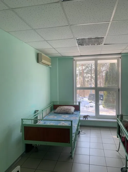 в Тольятти Тольятти - изображение 2