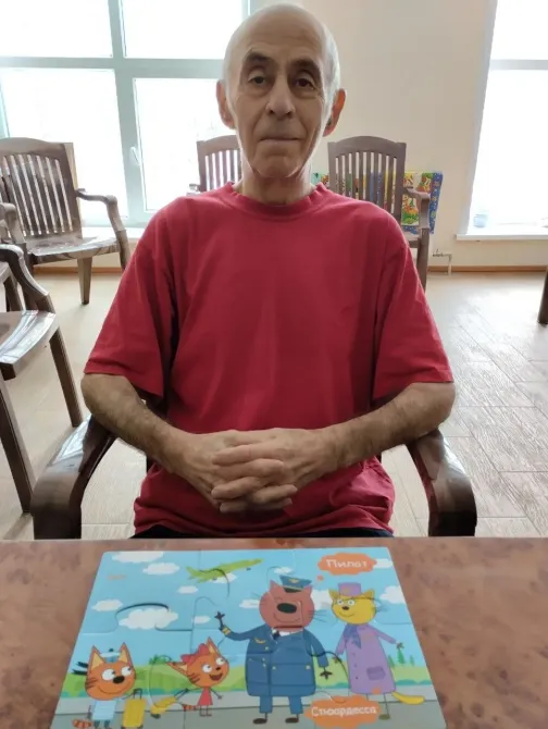 в Тольятти Тольятти - изображение 20