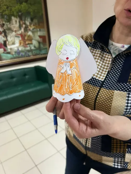 в Тольятти Тольятти - изображение 6