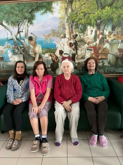 в Тольятти Тольятти - изображение 12