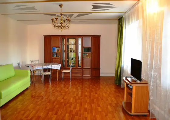 в Самаре Самара