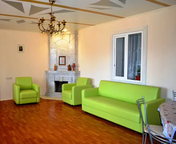 в Самаре Самара