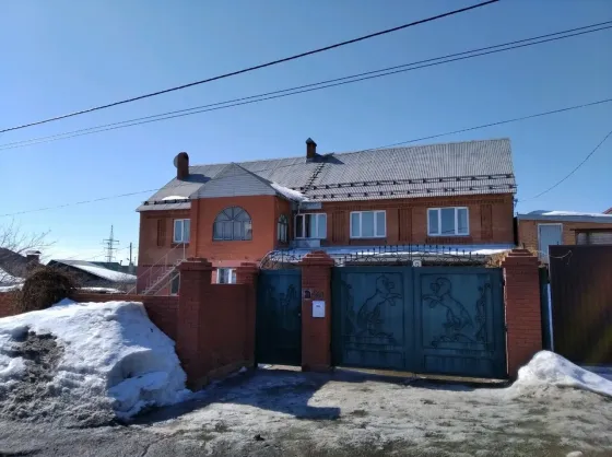 в Самаре Самара