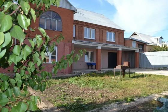 в Самаре Самара