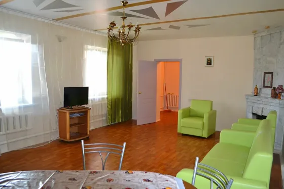 в Самаре Самара