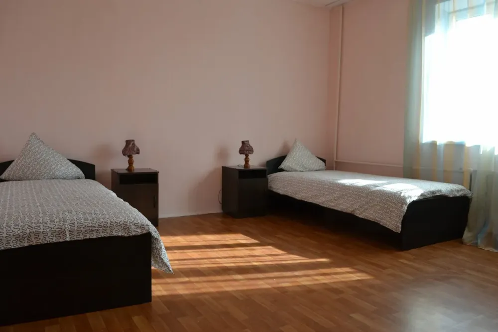 в Самаре Самара - изображение 8