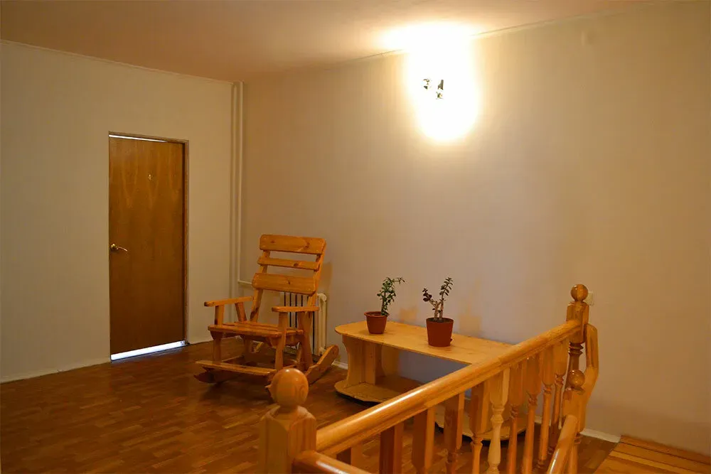 в Самаре Самара - изображение 5