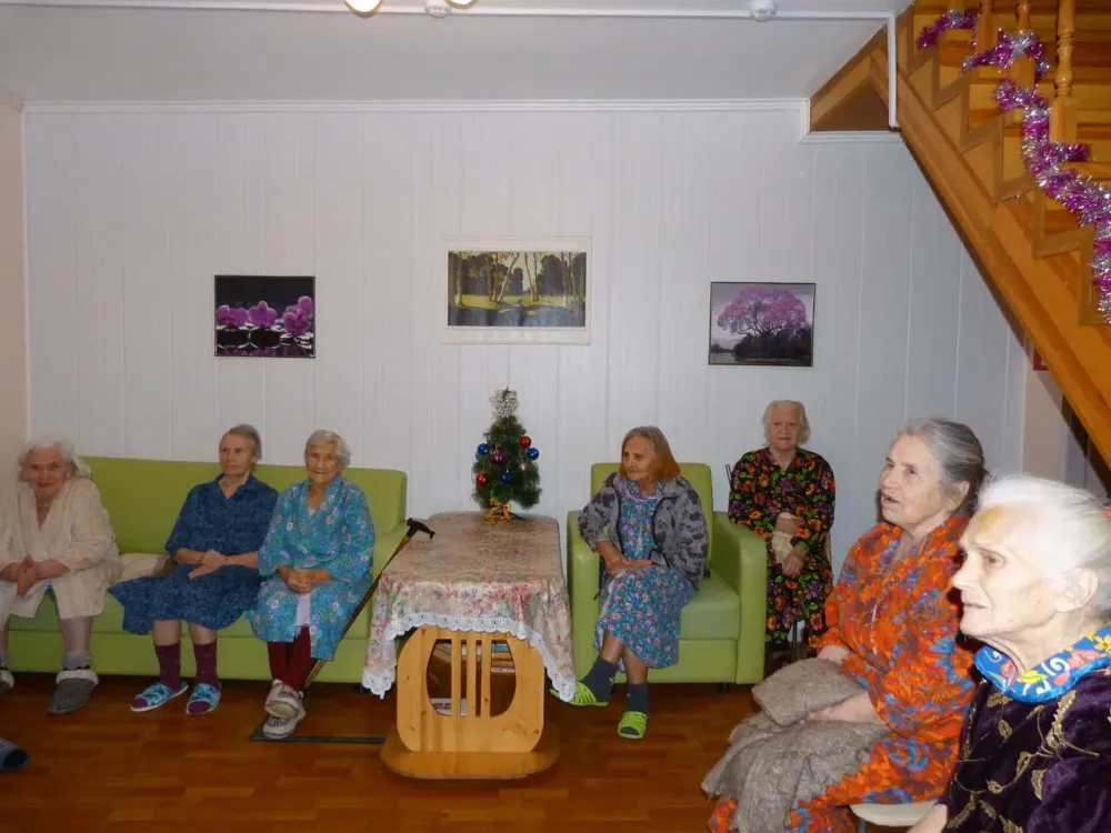 в Самаре Самара - изображение 9