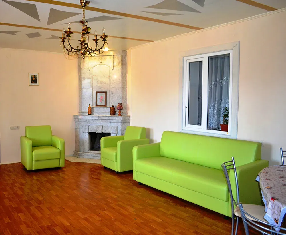 в Самаре Самара - изображение 2