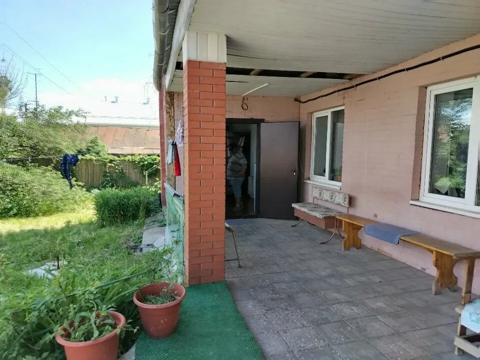 в Самаре Самара - изображение 11