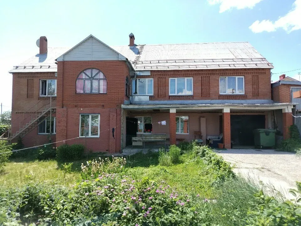 в Самаре Самара - изображение 10