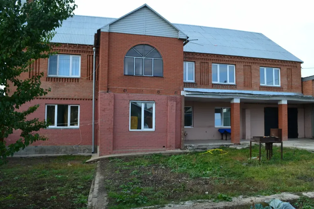 в Самаре Самара - изображение 7