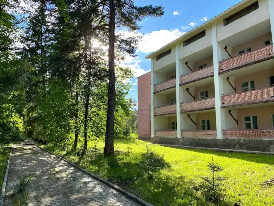 в Соколово Соколово