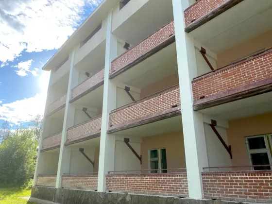 в Соколово Соколово