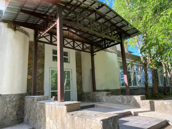 в Соколово Соколово