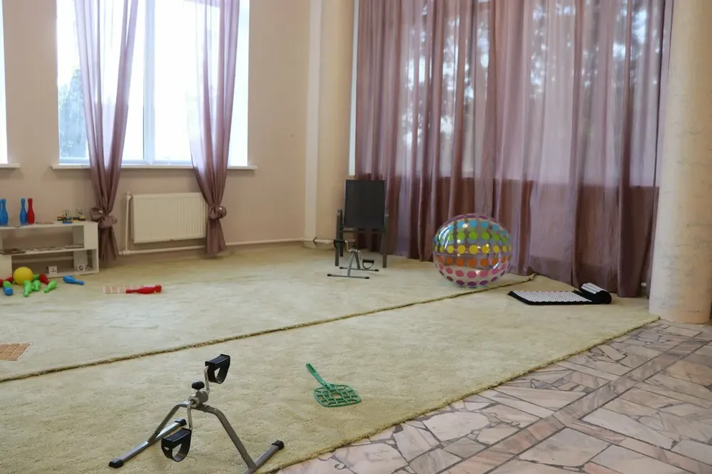 в Соколово Соколово - изображение 19