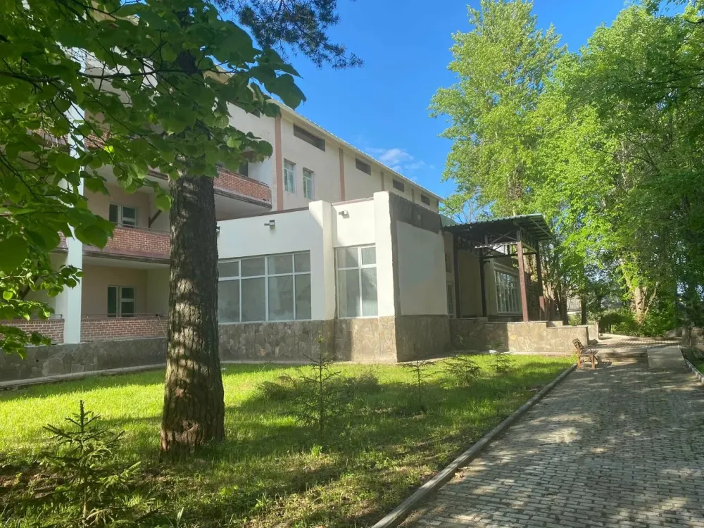 в Соколово Соколово - изображение 11