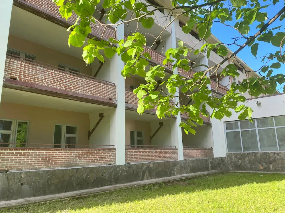 в Соколово Соколово - изображение 5