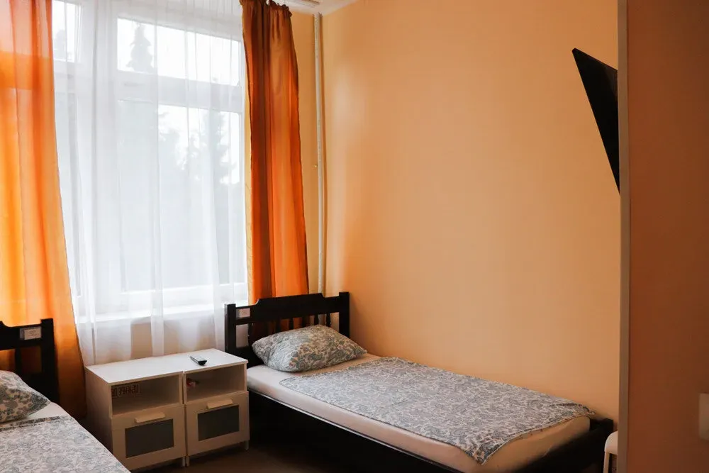 в Соколово Соколово - изображение 6