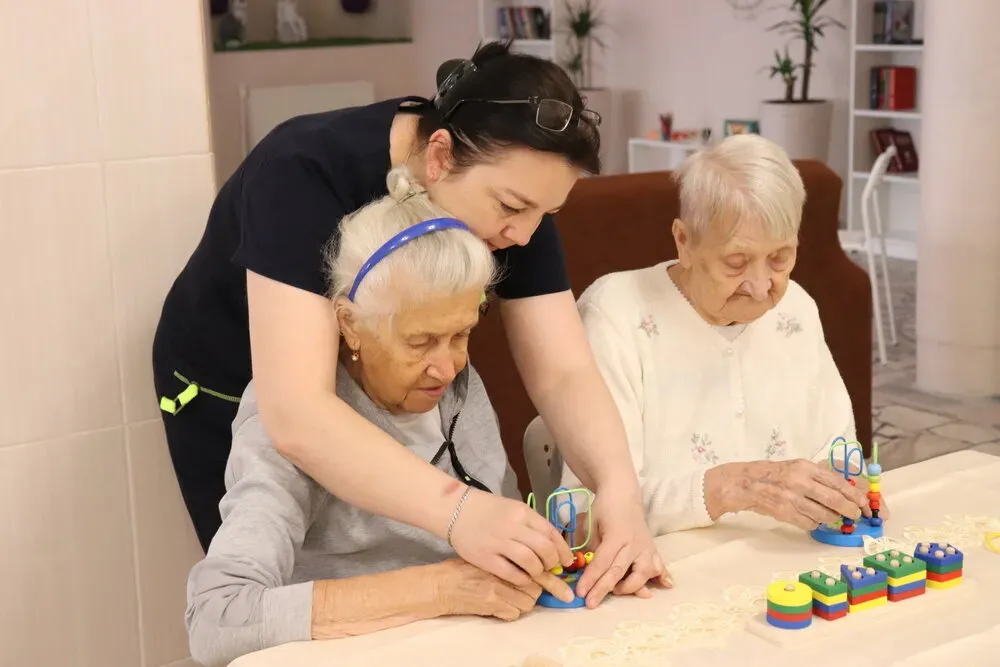 в Соколово Соколово - изображение 9