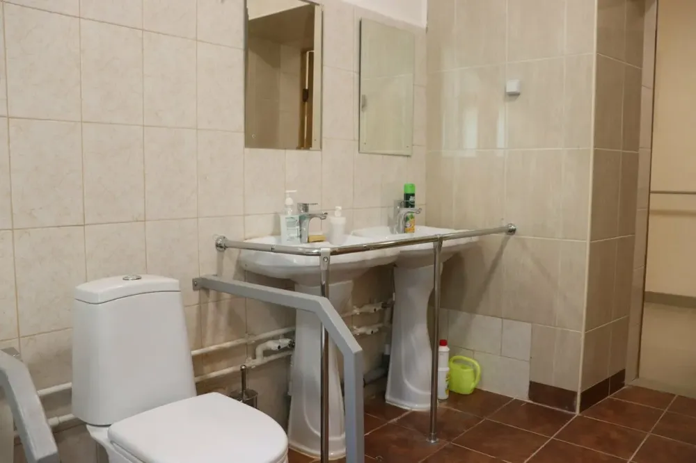 в Соколово Соколово - изображение 17