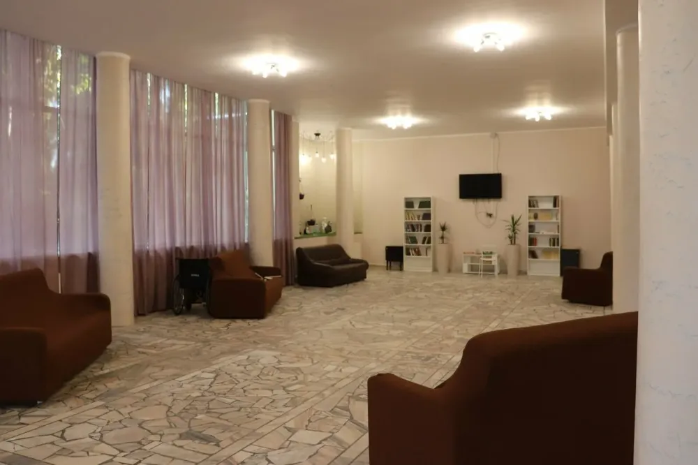 в Соколово Соколово - изображение 18