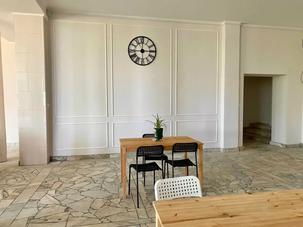 в Соколово Соколово - изображение 20