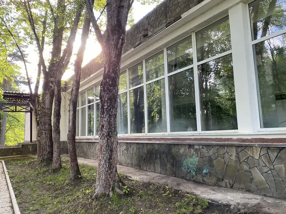 в Соколово Соколово - изображение 13