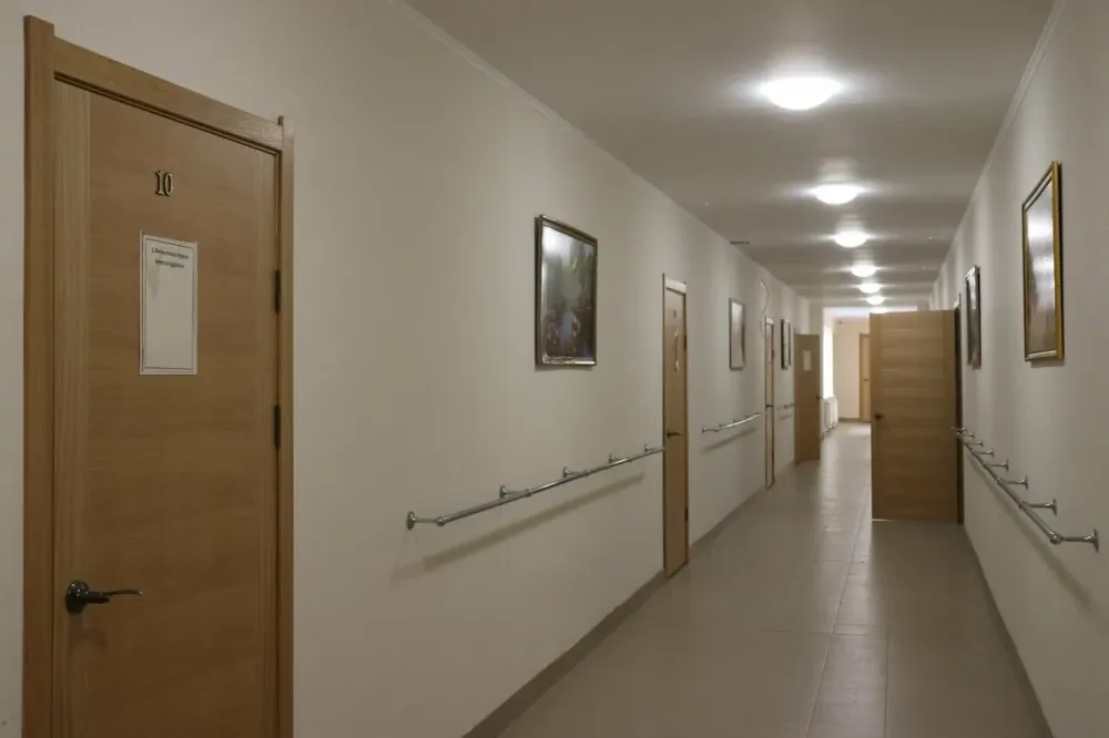 в Соколово Соколово - изображение 16