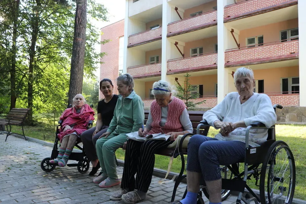 в Соколово Соколово - изображение 10