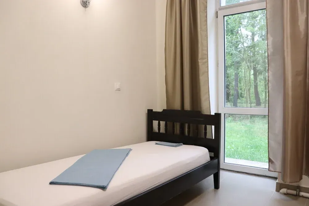 в Соколово Соколово - изображение 8