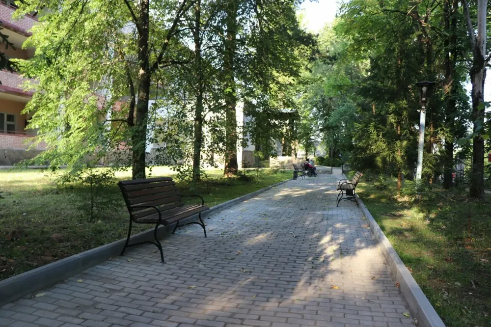 в Соколово Соколово - изображение 12