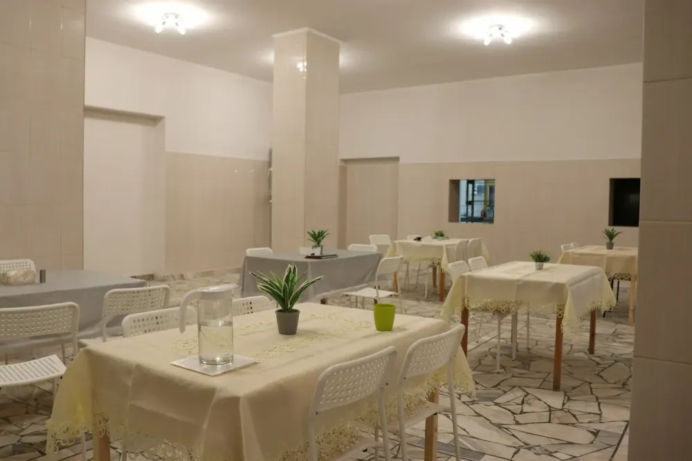 в Соколово Соколово - изображение 15